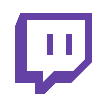 ROBLOX on Twitch