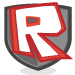 This badge identifies an account as belonging to a Roblox administrator. Only official Roblox administrators will possess this badge. If someone claims to be an admin, but does not have this badge, they are potentially trying to mislead you. If this happens, please report abuse and we will delete the imposter's account.