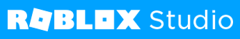 Roblox Studio Title