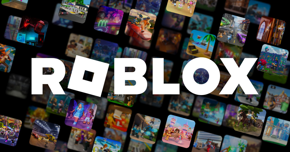 Roblox Açılmıyor, Çözümü Nedir? - Technotoday