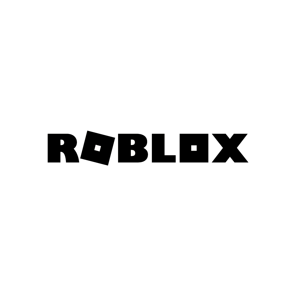 Download Roblox App