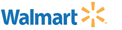 Walmart Logo