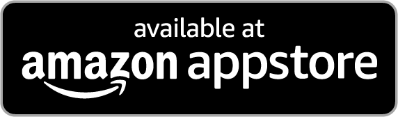 Roblox on Amazon Store