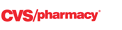 CVS Pharmacy Logo