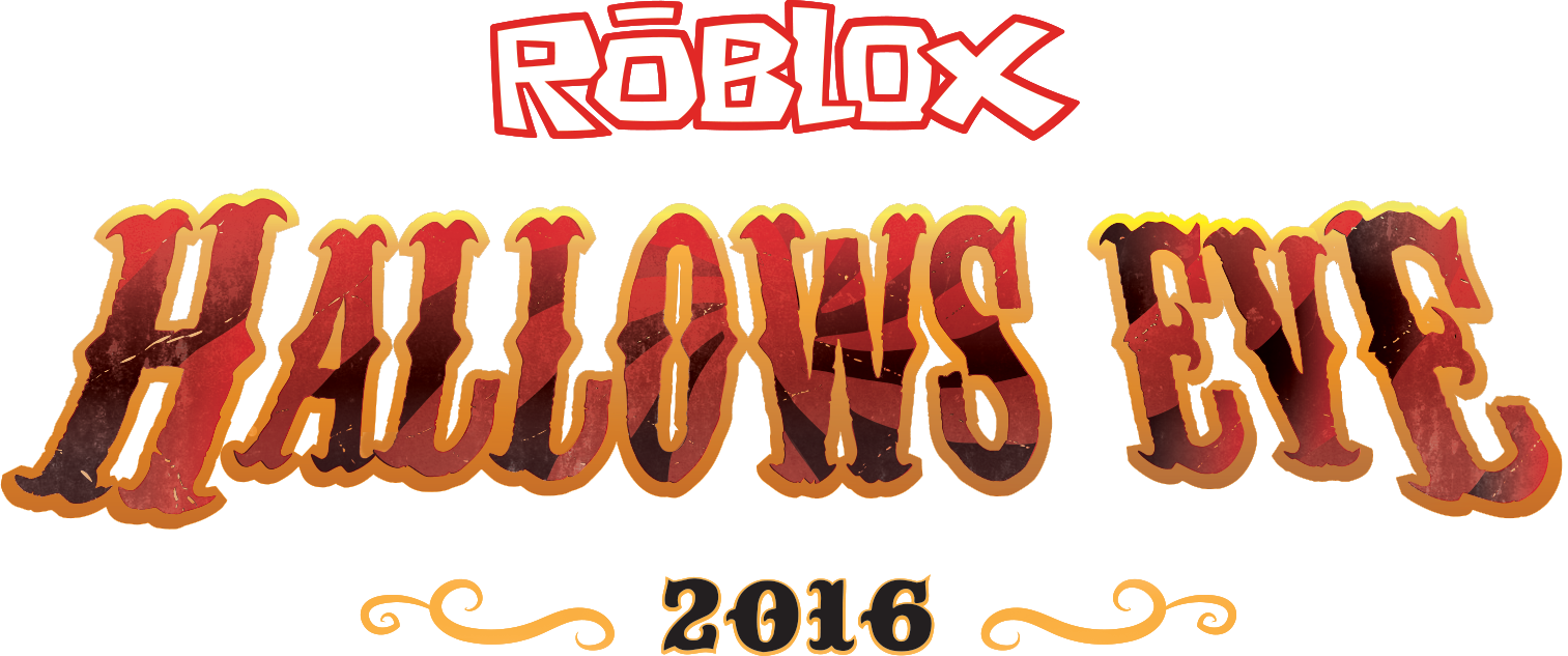 Catalog Roblox - jj5x5 t shirt roblox