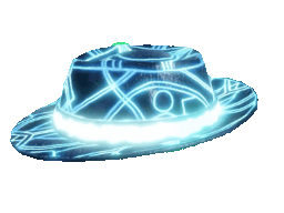 Arcane Fedora | Roblox Wiki | Fandom