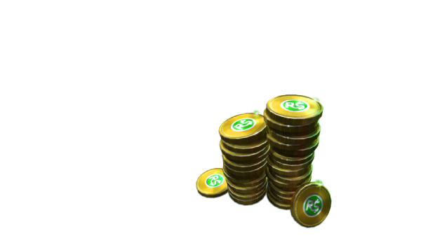 Div Idrobuxcontainer Classrow Robux Container Div - 