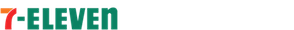 7 11 Canada ICT Logo