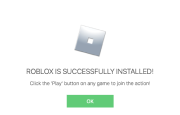 how to get your roblox user link