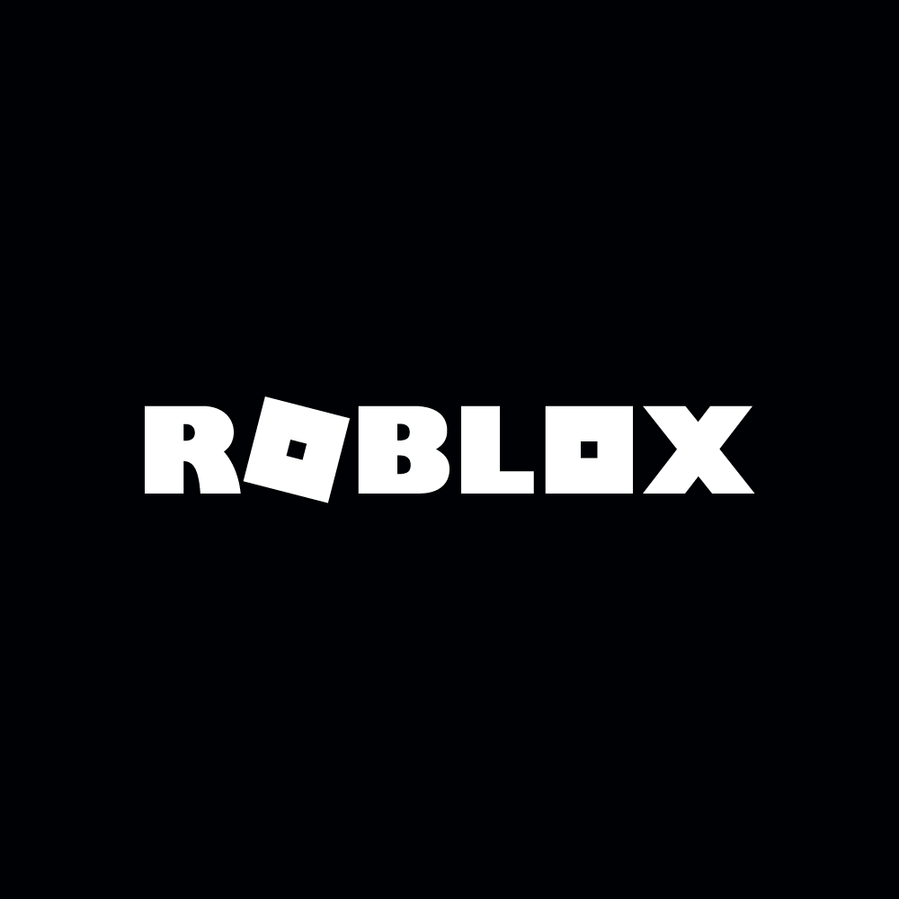 Robloxs Number