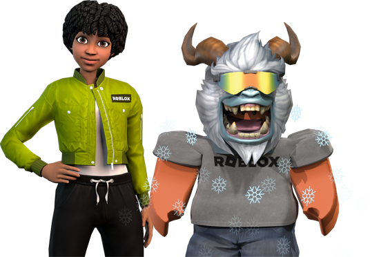 Buy Roblox Giftcard Robux 80 online