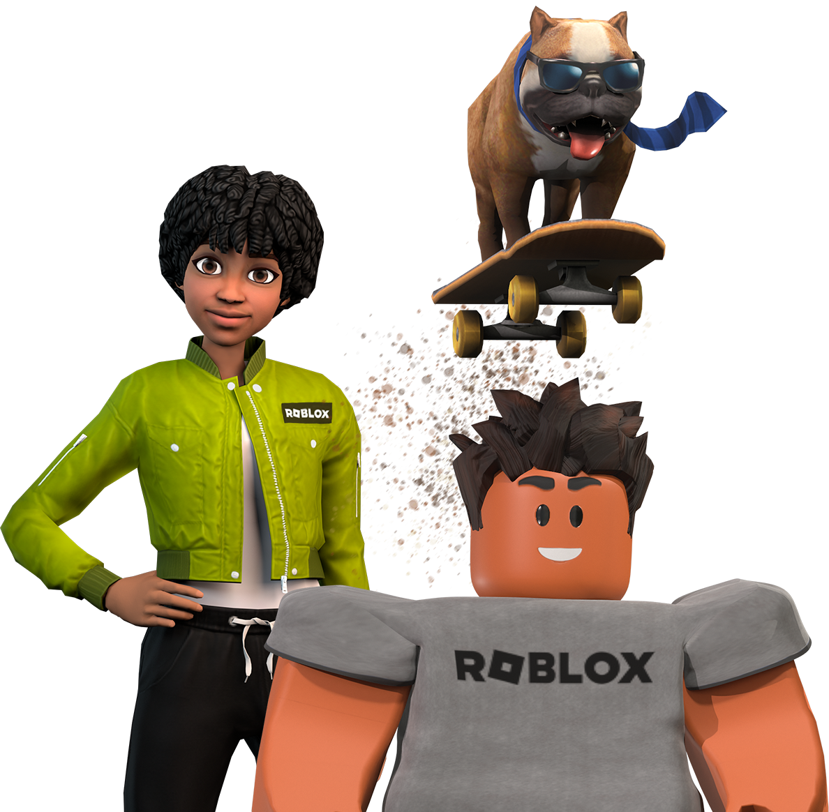 Cartão Roblox - 1000 Robux Código Digital - GSGames - Sua Loja de Jogos  Online, foto de mil robux 