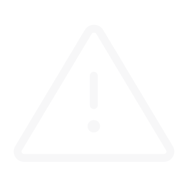 Error Image