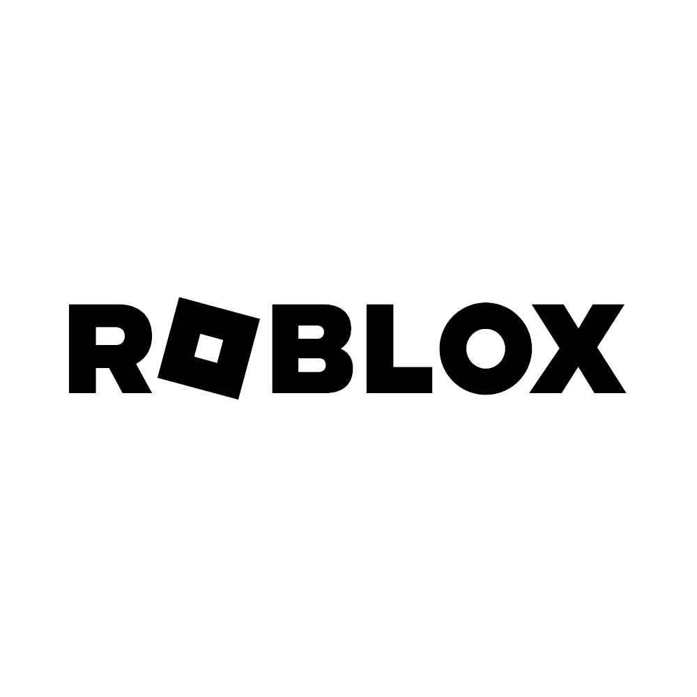 Roblox black cheap adidas pants