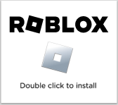 Run Installer